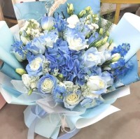 镇海开业花篮